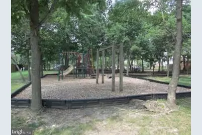 13116 Quail Creek Lane, Fairfax, VA 22033 - Photo 23