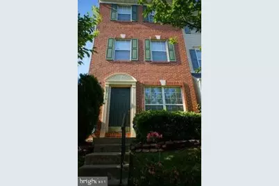 13116 Quail Creek Lane, Fairfax, VA 22033 - Photo 1