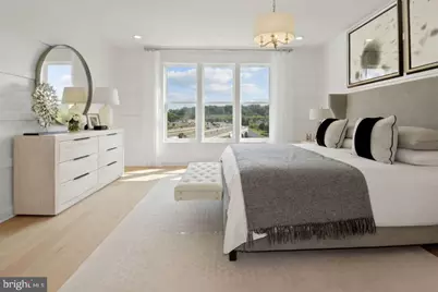 1871 Oakview Crest Drive, Reston, VA 20190 - Photo 13