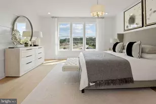 1871 Oakview Crst Dr, Reston, VA 20190 - Photo 13