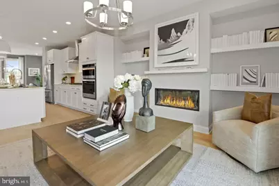 1871 Oakview Crest Drive, Reston, VA 20190 - Photo 7