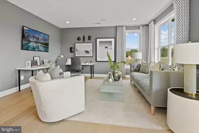 1871 Oakview Crest Drive, Reston, VA 20190 - Photo 15