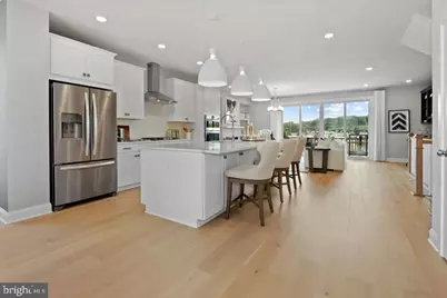 1871 Oakview Crest Drive, Reston, VA 20190 - Photo 3