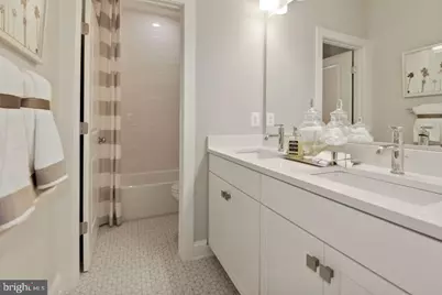 1871 Oakview Crest Drive, Reston, VA 20190 - Photo 11