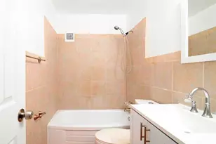 4345 Ivymount Ct, Annandale, VA 22003 - Photo 9
