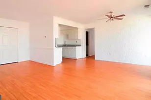 4345 Ivymount Ct, Annandale, VA 22003 - Photo 13