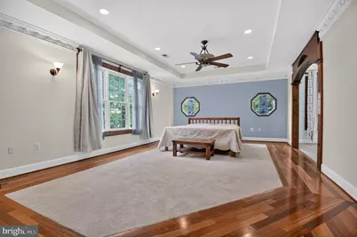 5124 Kenwood Drive, Annandale, VA 22003 - Photo 25