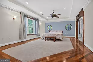 5124 Kenwood Dr, Annandale, VA 22003 - Photo 25