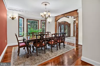 5124 Kenwood Drive, Annandale, VA 22003 - Photo 5