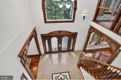5124 Kenwood Drive, Annandale, VA 22003 - Photo 19