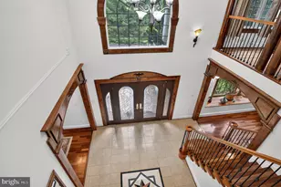 5124 Kenwood Dr, Annandale, VA 22003 - Photo 19