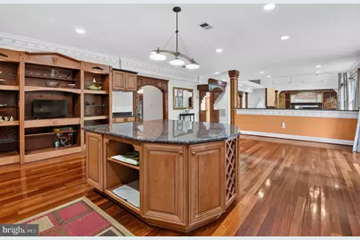 5124 Kenwood Drive, Annandale, VA 22003 - Photo 11