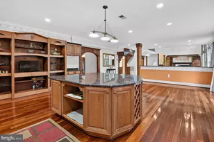 5124 Kenwood Dr, Annandale, VA 22003 - Photo 11