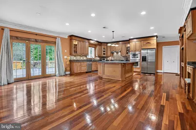 5124 Kenwood Drive, Annandale, VA 22003 - Photo 7