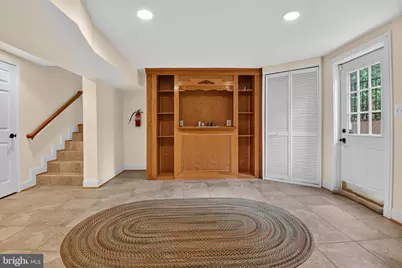 5124 Kenwood Drive, Annandale, VA 22003 - Photo 47