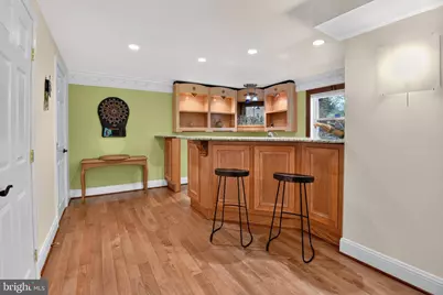 5124 Kenwood Drive, Annandale, VA 22003 - Photo 49