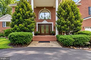 5124 Kenwood Dr, Annandale, VA 22003 - Photo 1