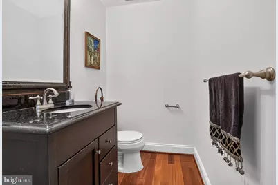 5124 Kenwood Drive, Annandale, VA 22003 - Photo 35