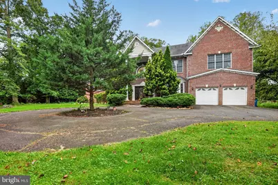 5124 Kenwood Drive, Annandale, VA 22003 - Photo 41