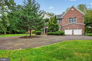 5124 Kenwood Dr, Annandale, VA 22003 - Photo 41