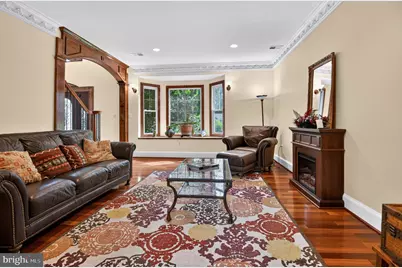 5124 Kenwood Drive, Annandale, VA 22003 - Photo 15