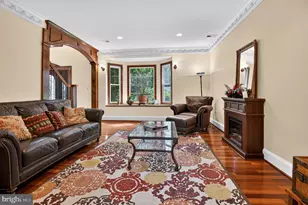 5124 Kenwood Dr, Annandale, VA 22003 - Photo 15