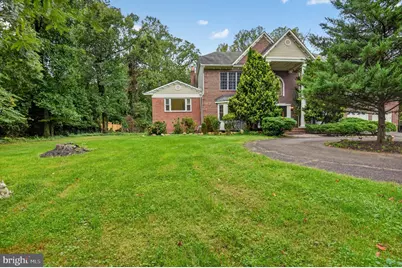 5124 Kenwood Drive, Annandale, VA 22003 - Photo 39