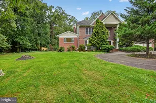 5124 Kenwood Dr, Annandale, VA 22003 - Photo 39