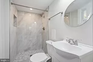 2824 Elsmore St, Fairfax, VA 22031 - Photo 37