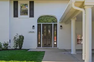 2824 Elsmore St, Fairfax, VA 22031 - Photo 39