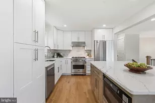 2824 Elsmore St, Fairfax, VA 22031 - Photo 15