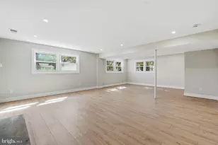 2824 Elsmore St, Fairfax, VA 22031 - Photo 31