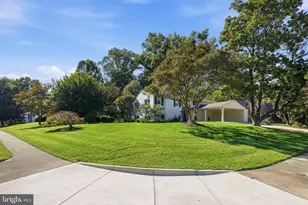 2824 Elsmore St, Fairfax, VA 22031 - Photo 51