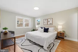 2824 Elsmore St, Fairfax, VA 22031 - Photo 19