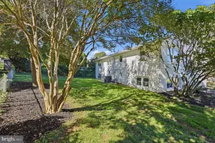 2824 Elsmore St, Fairfax, VA 22031 - Photo 45