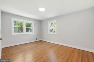 2824 Elsmore St, Fairfax, VA 22031 - Photo 25