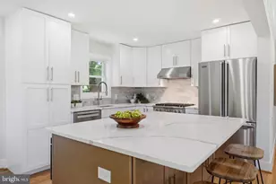 2824 Elsmore St, Fairfax, VA 22031 - Photo 17