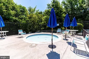8313 Dockray Ct, Lorton, VA 22079 - Photo 45