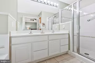 8313 Dockray Ct, Lorton, VA 22079 - Photo 29