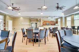 8313 Dockray Ct, Lorton, VA 22079 - Photo 41