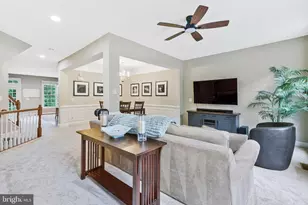 8313 Dockray Ct, Lorton, VA 22079 - Photo 23