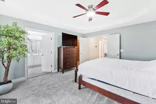 8313 Dockray Ct, Lorton, VA 22079 - Photo 27