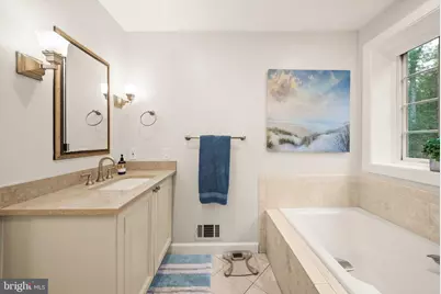 1716 Besley Road, Vienna, VA 22182 - Photo 25
