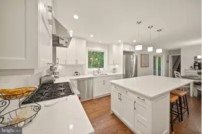 1716 Besley Road, Vienna, VA 22182 - Photo 15
