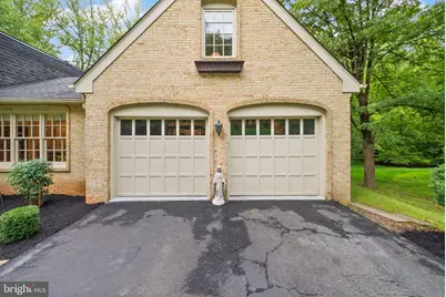 1716 Besley Road, Vienna, VA 22182 - Photo 5