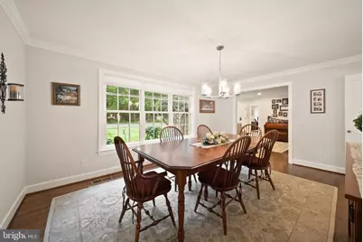 1716 Besley Road, Vienna, VA 22182 - Photo 11