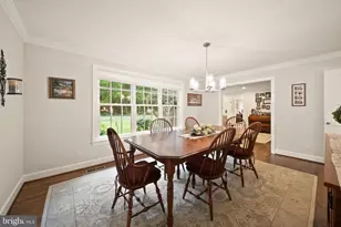 1716 Besley Rd, Vienna, VA 22182 - Photo 11