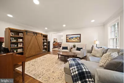 1716 Besley Road, Vienna, VA 22182 - Photo 9