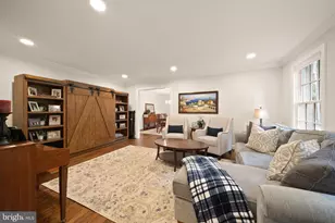 1716 Besley Rd, Vienna, VA 22182 - Photo 9