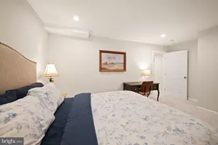 1716 Besley Rd, Vienna, VA 22182 - Photo 37